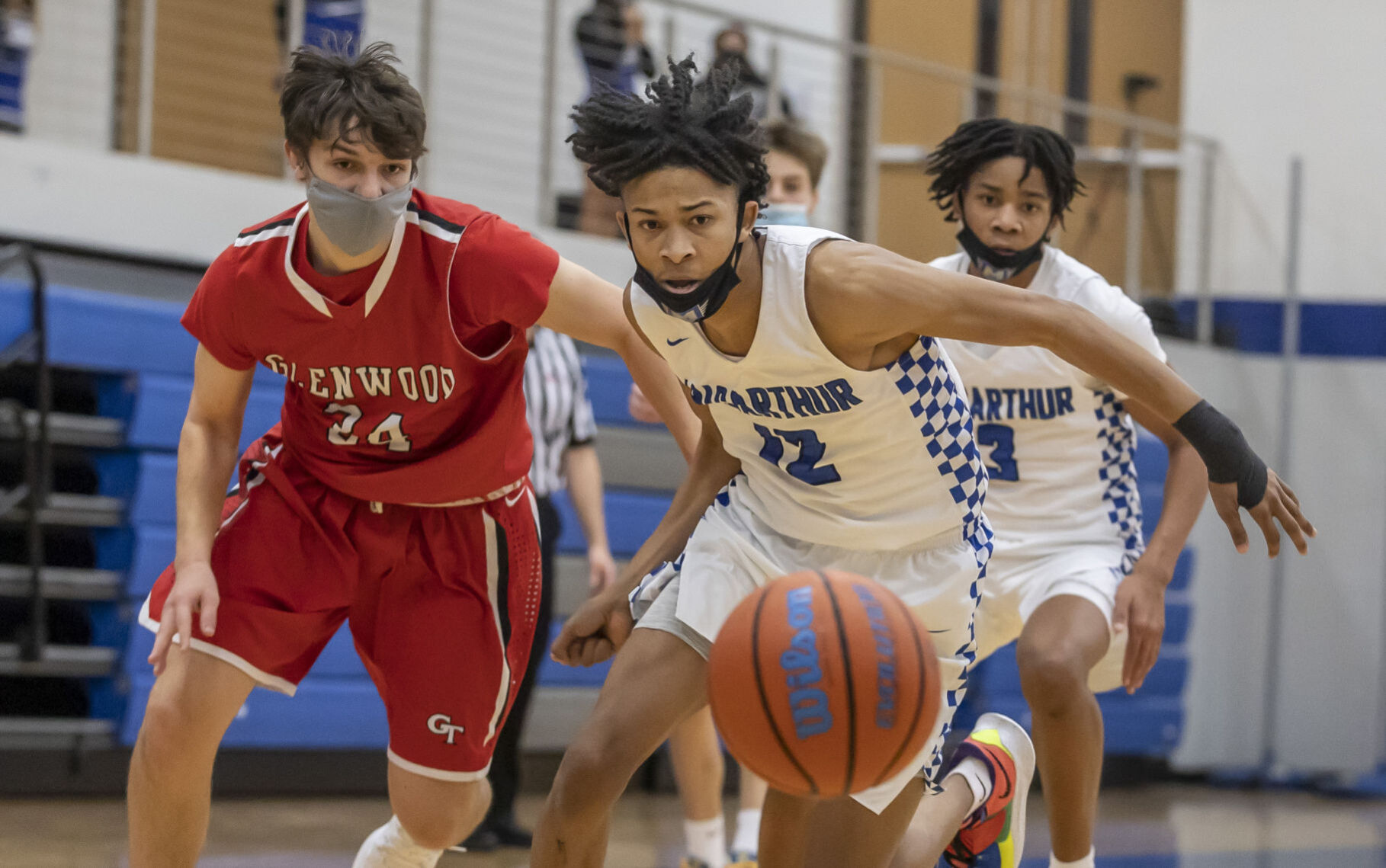 MacArthur Glenwood 29 021221.JPG
